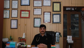 Rohit Singla 1