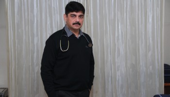 Rohit Singla 2